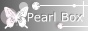 Pearl Box