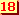 18