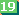 19